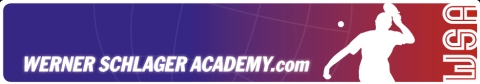 Werner Schlager Academy